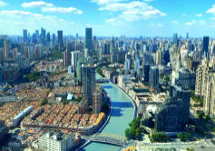 静安天气预报40天