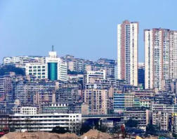 奉节天气预报40天