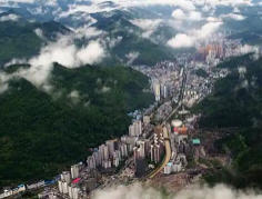 酉阳天气预报7天