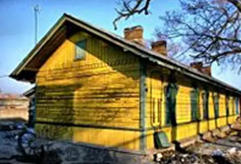 昂昂溪今天天气