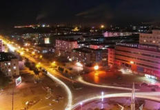 富拉尔基区天气预报7天