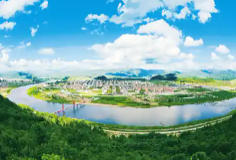 金山屯今天天气