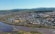 汤旺河今天天气