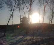 肇源天气预报7天