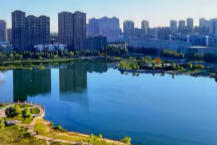 让胡路天气预报60天