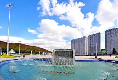 桃山天气预报40天