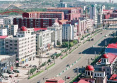 工农天气预报30天