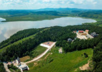 东辽天气预报10天