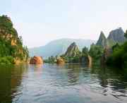 长白天气预报15天