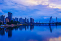 顺城天气预报15天