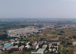 明山天气预报40天