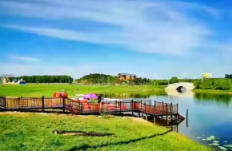 细河天气预报7天