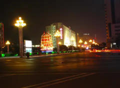 银州天气预报30天