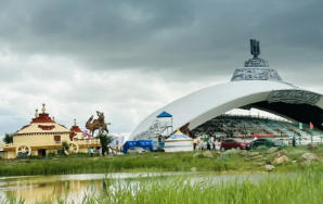 四子王旗天气预报7天