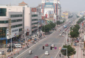 红山天气预报7天