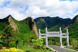 喀喇沁旗天气预报40天