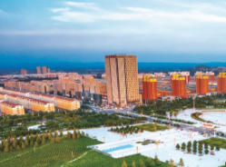 元宝山今天天气