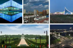 伊金霍洛旗天气预报40天