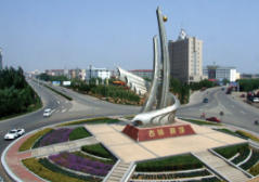 杭锦后旗明天天气