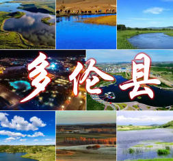 多伦天气预报7天