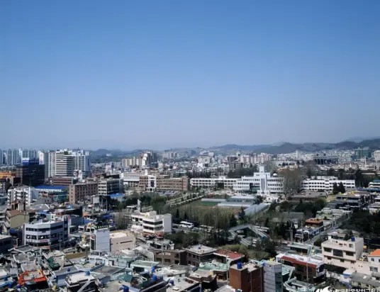 晋州天气预报15天