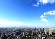 桥东天气预报15天