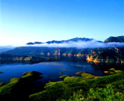 迁西天气预报7天