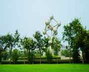 迁安天气预报7天