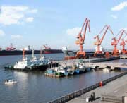 黄骅天气预报7天