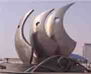 故城天气预报15天