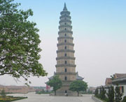 景县天气预报15天