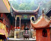 浮山天气预报60天