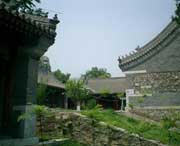 文水天气预报7天