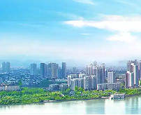 汉台天气预报7天