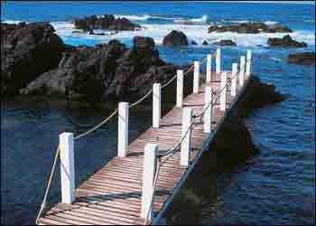 荣成天气预报7天