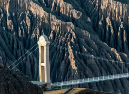 独山子天气预报7天