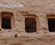 阿图什今天天气