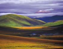 谢通门今天天气