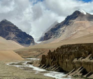 岗巴天气预报7天