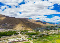 琼结天气预报7天