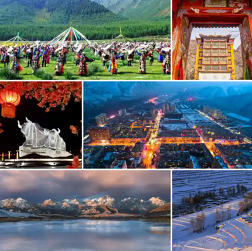 天祝天气预报10天