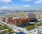 海原天气预报15天