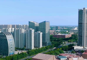 红旗天气预报7天