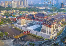 西工天气预报15天