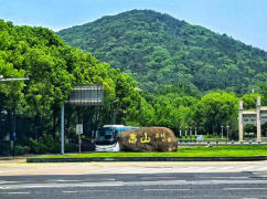 惠山天气预报40天
