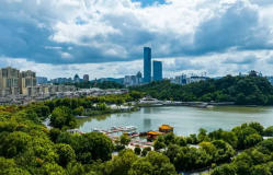 京口天气预报15天