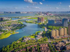 吴中天气预报7天