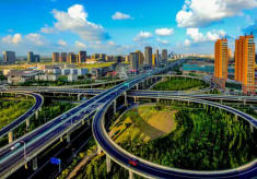 港闸天气预报60天