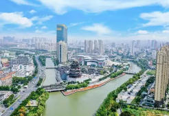 亭湖区今天天气