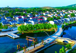 铜山天气预报40天